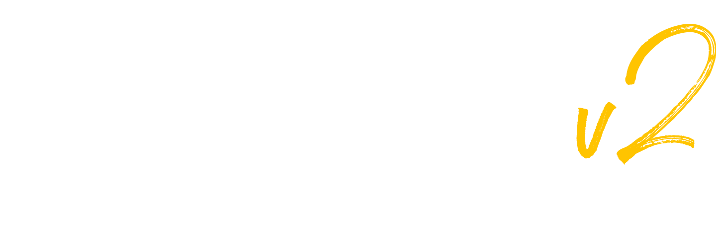 s13-1